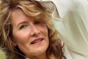 cropped-laura-dern-ht-jef-191104_hpMain_16x9_1600.jpg