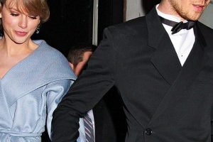 cropped-taylor-swift-joe-alwyn.jpg