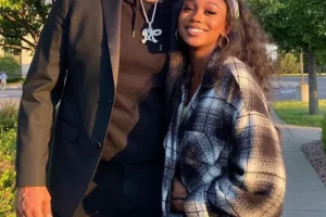 tytyana-miller-family
