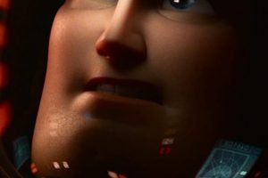 Pixar’s ‘Lightyear’ snares $51 million in domestic opening