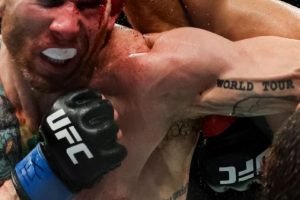 Josh-Emmett-edges-past-Calvin-Kattar-demands-shot-at-UFC