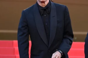 Tom-Hanks-2