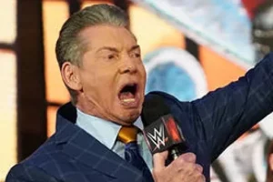 WrestleMania-37-Vince-McMahon-645x370