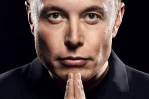 elonmusk