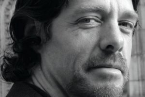 Tim Sale, the artist for Marvel and DC, dies at 66