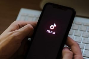 TikTok moves US users' data to Oracle servers to address security concerns