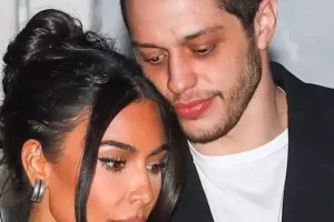 kim-kardashian-pete-davidson-jeff-bezos-blue-origin-1