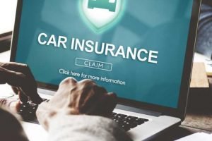 How Much Does Car Insurance Cost...?