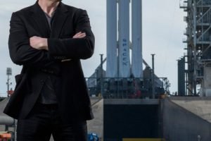 cropped-29musk-1-mediumSquareAt3X.jpg