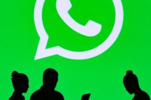 WhatsApp is planning to change the way the multi-device feature works