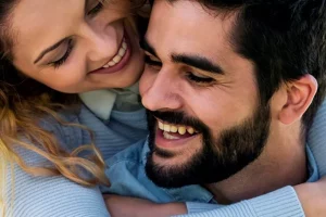 Here are some tips to maintain a strong relationship between husband and wife