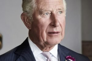 When Does Prince Charles Become King?