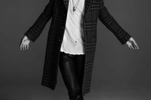 Austin Butler
