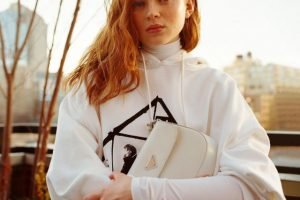sadie sink