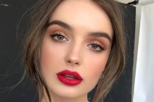 5 Most Impressive Natural Ways To Get Rid of Dark Lips