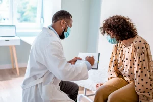 The Importance Of Regular Checkups For You & Your Family Members