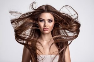 5 Great Ways To Fall in Love With Healthy Hair
