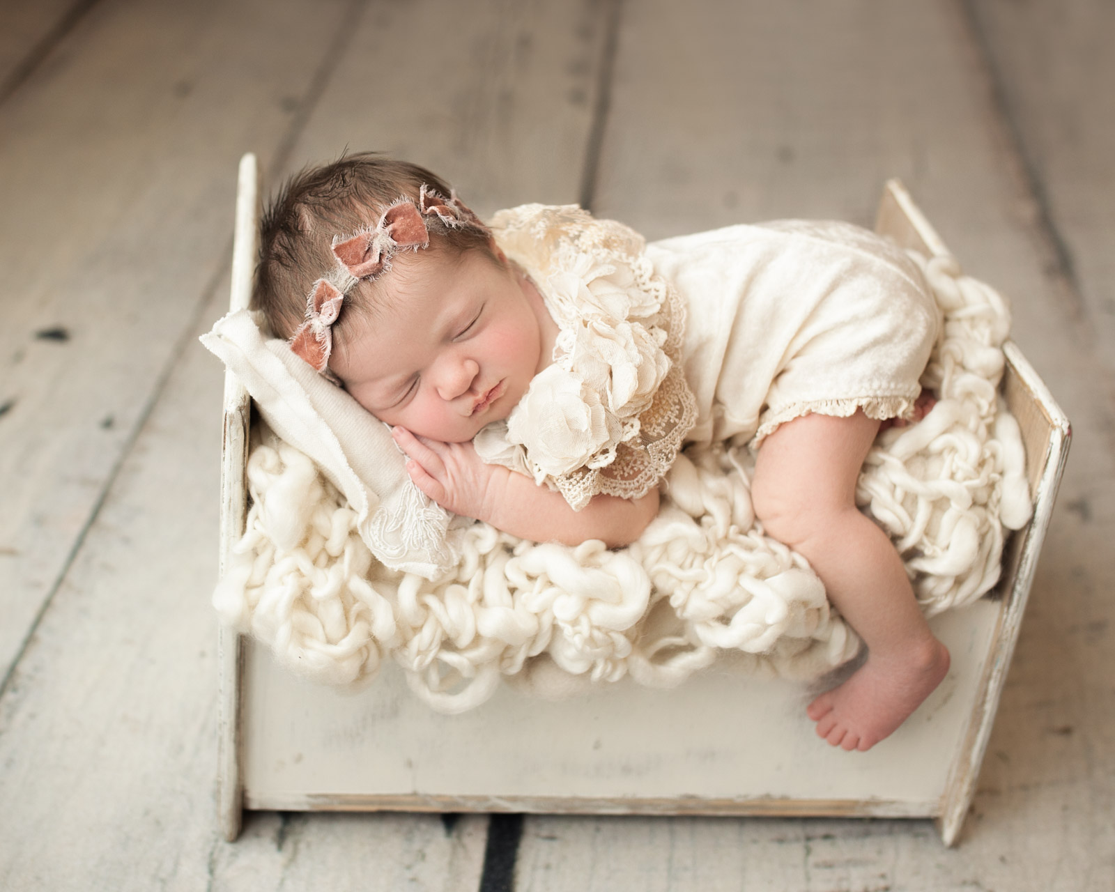 Mid-Missouri-newborn-photography-