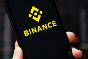 How to Calculate Binance Future Commission Fee in Tradingview