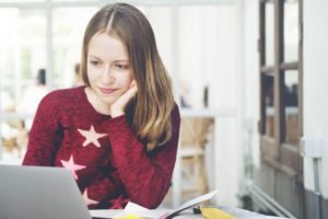 how to find my ip address on a mac
