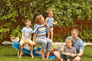 Family-Friendly Activities For Bonding And Quality Time