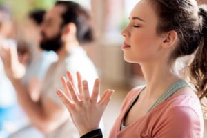 Increase brain power in 7 minutes