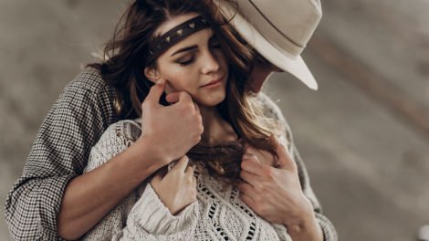 How To Find Your Angel Number