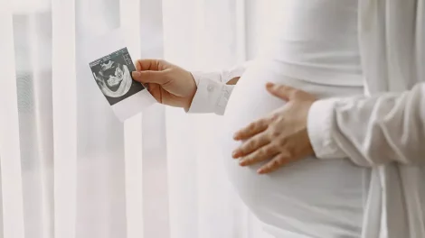 333 angel number meaning pregnancy