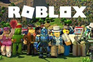 How to Get Voice Chat on Roblox Mobile