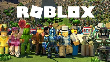 How to Get Voice Chat on Roblox Mobile