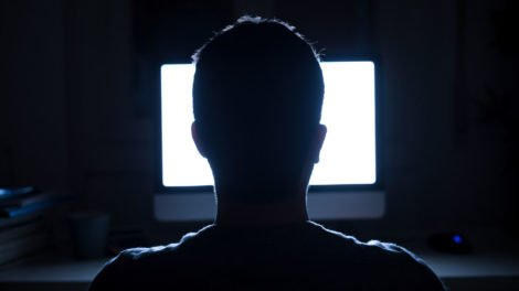 Is Anyone Up Website Alternative