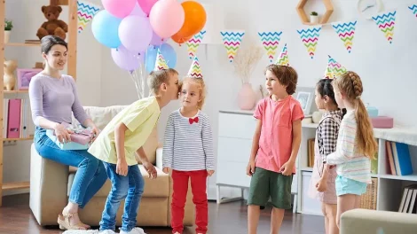 active listening games