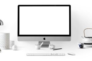 What medical office software do I need more: EHR or EMR
