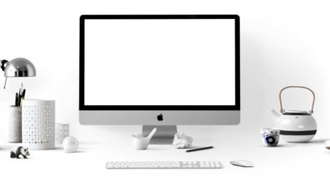 What medical office software do I need more: EHR or EMR