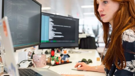 Why Choose Desktop Test Automation?