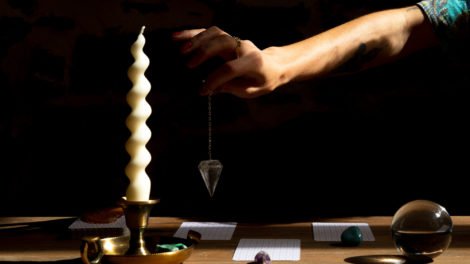 list of questions to ask pendulum
