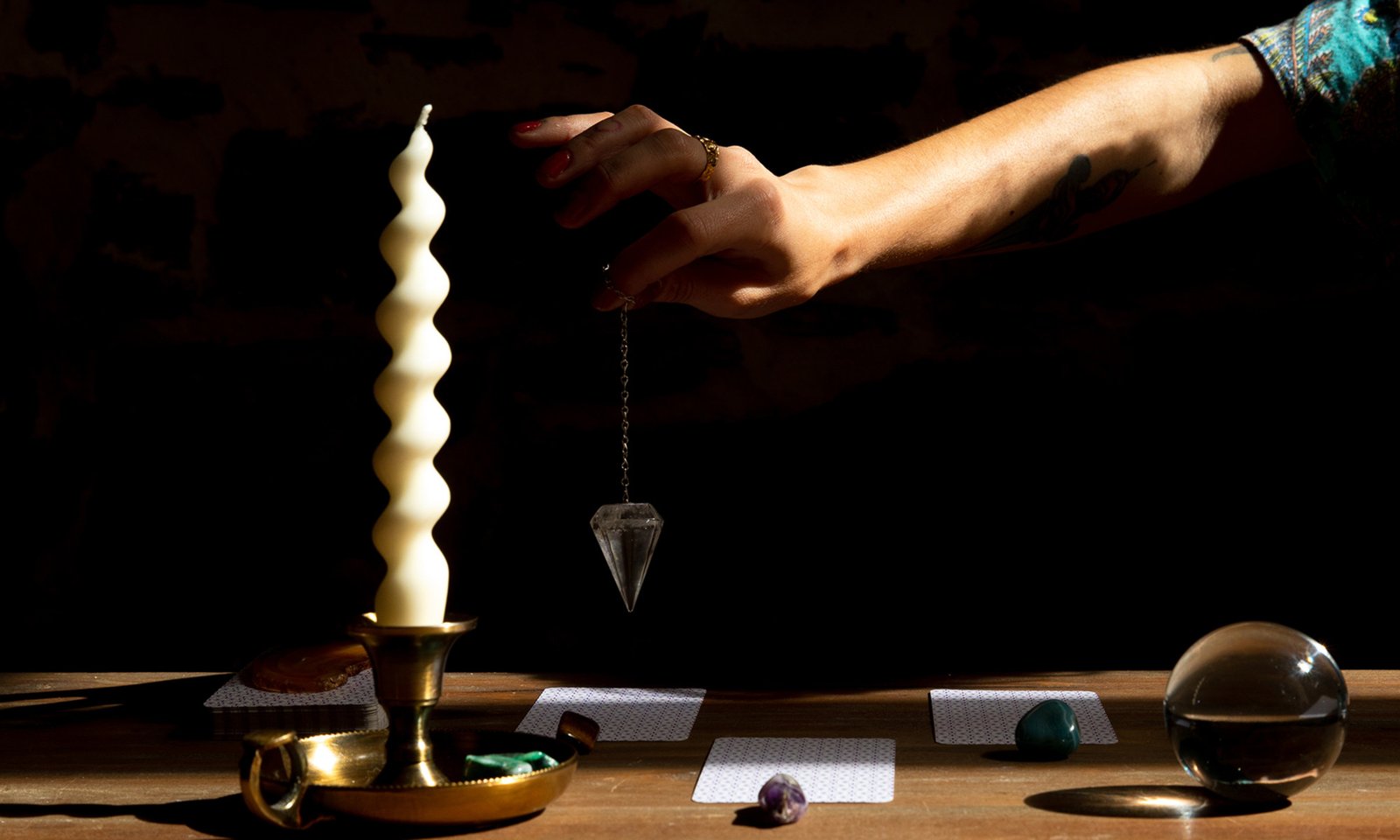 List Of Questions To Ask Pendulum List Of Questions To Ask Pendulum - Websplashers
