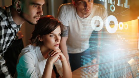 best online coding bootcamps for beginners