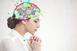 What are the most stimulating activities for your brain?