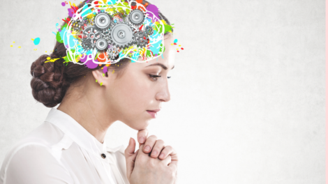 What are the most stimulating activities for your brain?