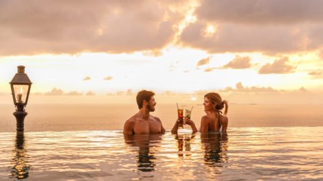 Affordable honeymoon destinations in Australia