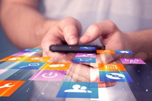 The Benefits of Having a Mobile App for Your Business