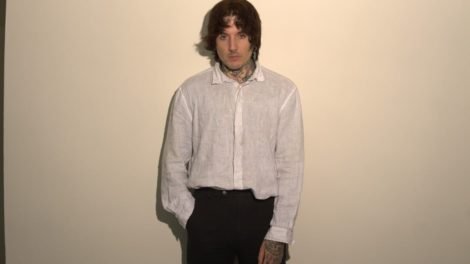 bring me the horizon