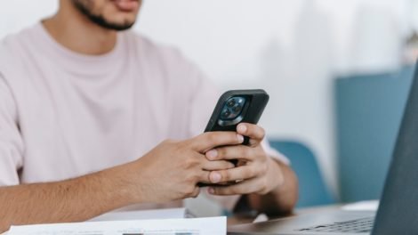 Cheating Secret Messaging Apps That Look Like Games