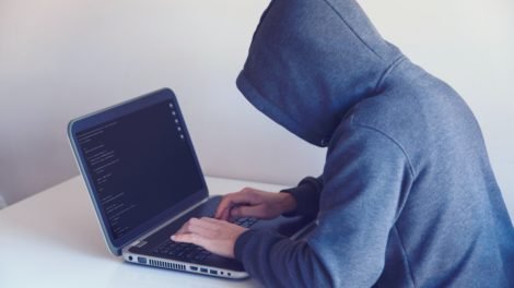 Secret Websites To Make Money
