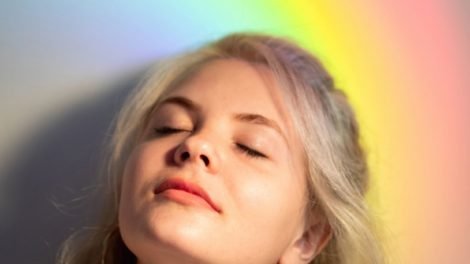 Why Do I Keep Seeing Angel Numbers After Manifesting