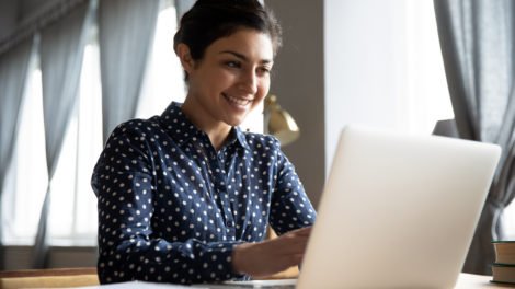 Master the Art of Formatting with These Word Document Tips