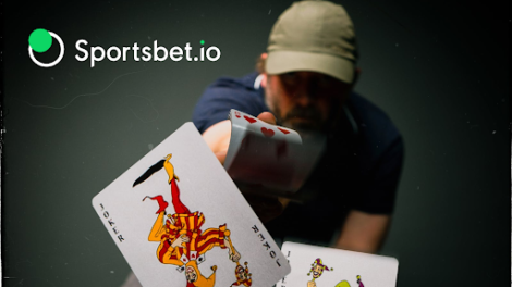 How to Find the Best Cricket Betting Sites in India?