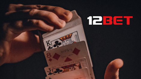 How to Find the Best Cricket Betting Apps in India?