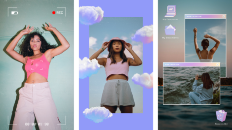 How to Seamlessly Download Instagram Videos and Anonymously View Stories